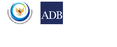 IISAP | Official Website